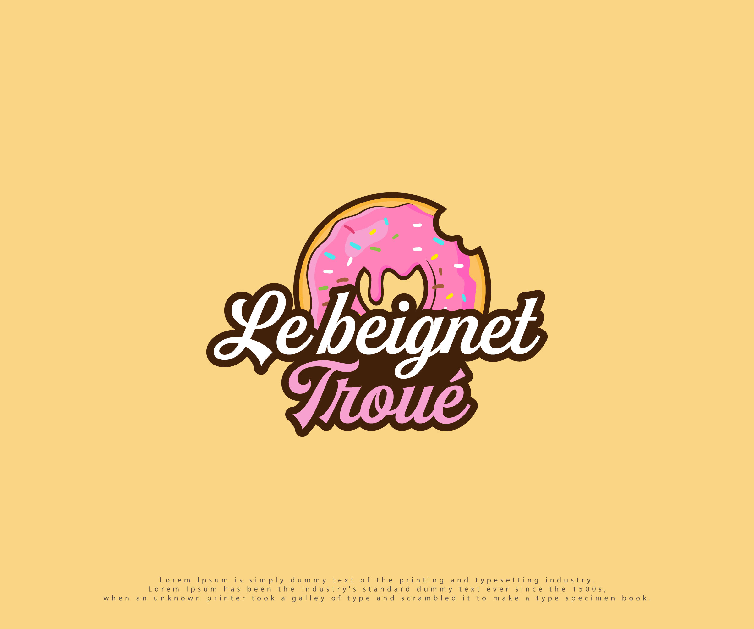 Diseño de Logo por ecorokerz para este proyecto | Diseño #29775722