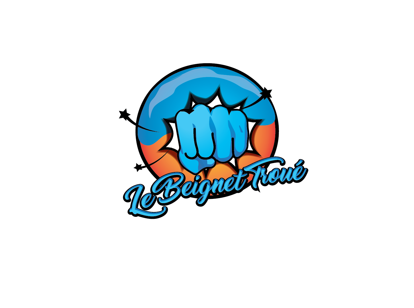 Logo-Design von jose_luiz für dieses Projekt | Design #29800635