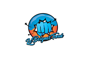 Logo Design by jose_luiz for this project | Design: #29800635
