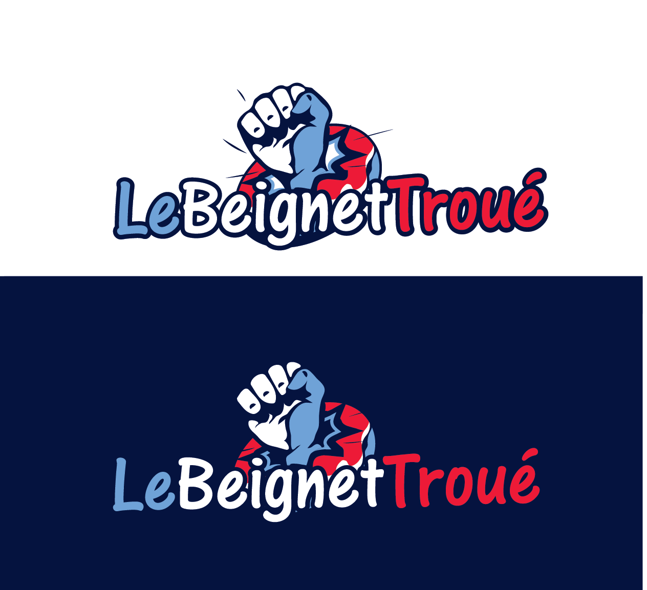 Diseño de Logo por jose_luiz para este proyecto | Diseño #29806546