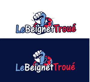 Diseño de Logo por jose_luiz para este proyecto | Diseño: #29806546