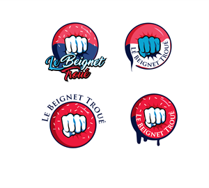 Diseño de Logo por jose_luiz para este proyecto | Diseño: #29813811