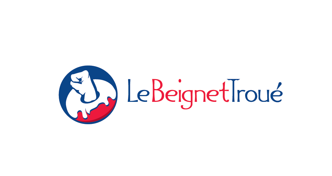 Diseño de Logo por jose_luiz para este proyecto | Diseño #29813830