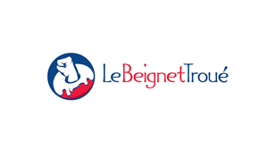 Logo Design by jose_luiz for this project | Design: #29813830