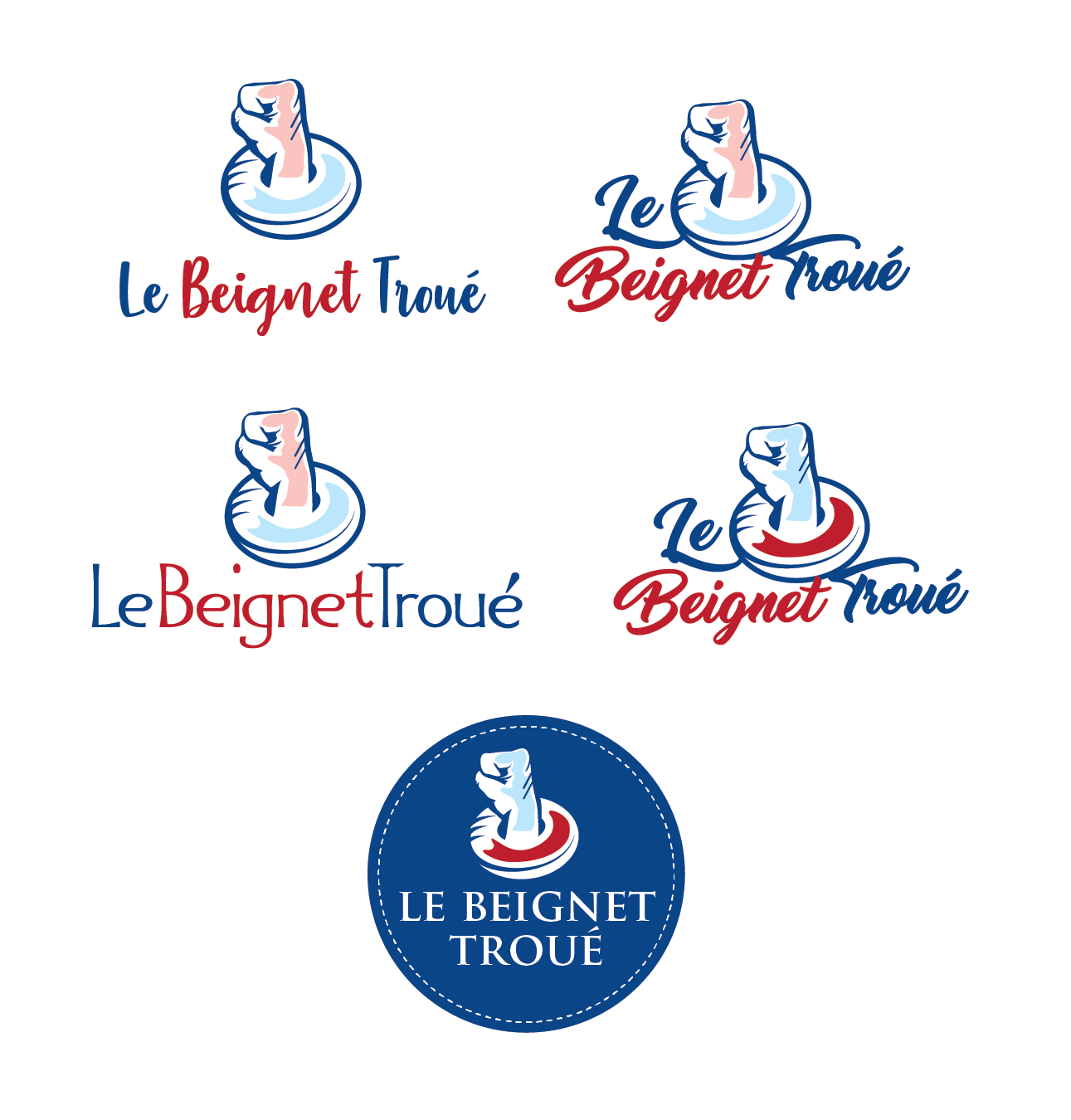 Diseño de Logo por jose_luiz para este proyecto | Diseño #29814152