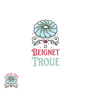Logo Design by dalia sanad for this project | Design: #29802986