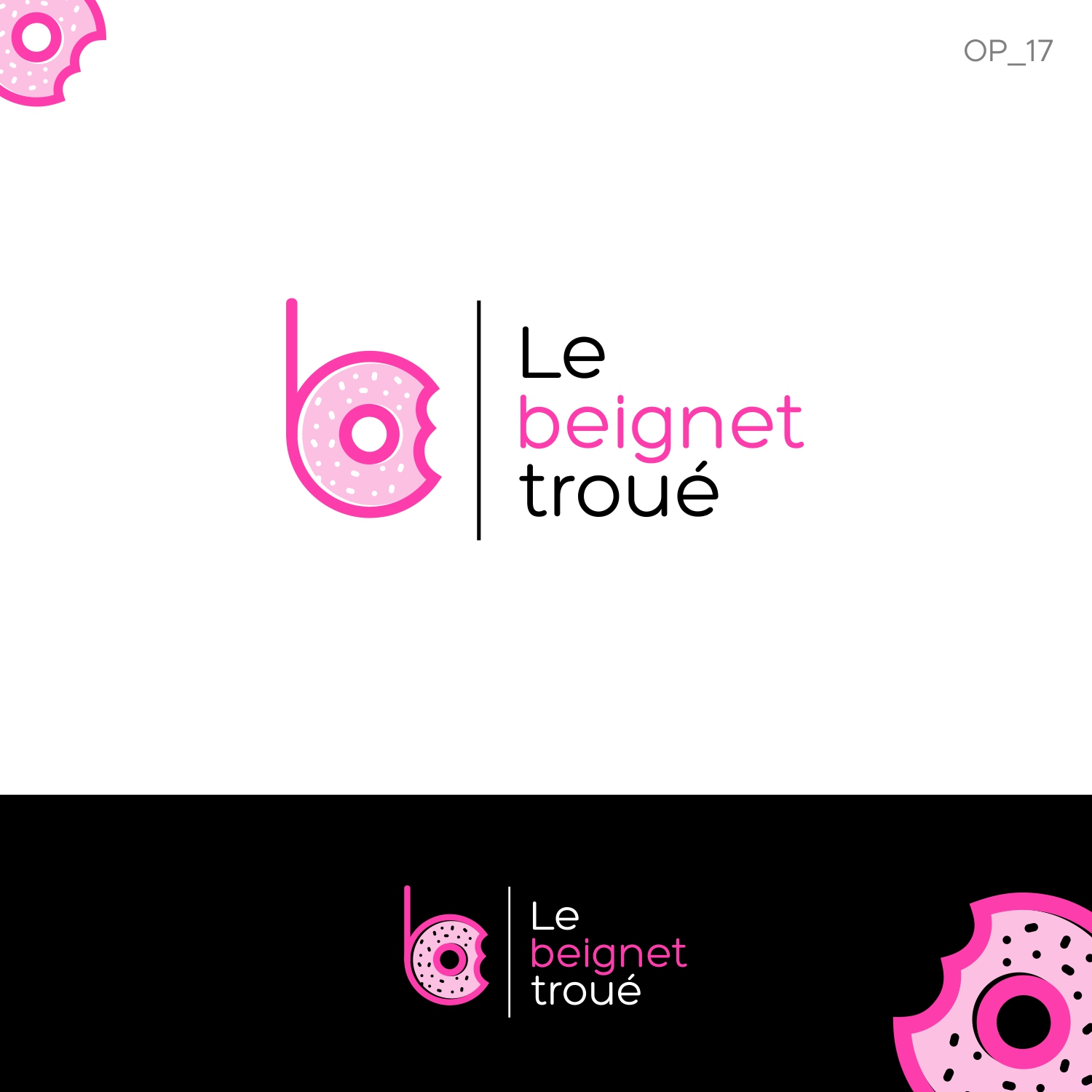 Logo Design by GVisions for this project | Design: #29819635