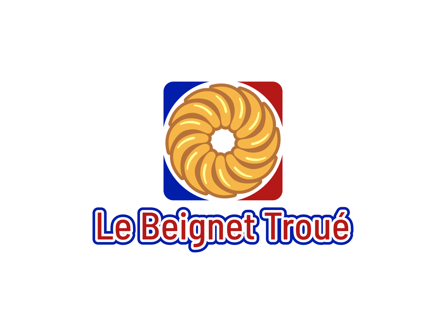 Diseño de Logo por BNdesigner para este proyecto | Diseño #29783841