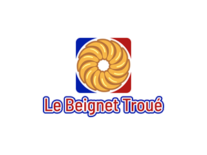 Logo Design by BNdesigner for this project | Design: #29783841
