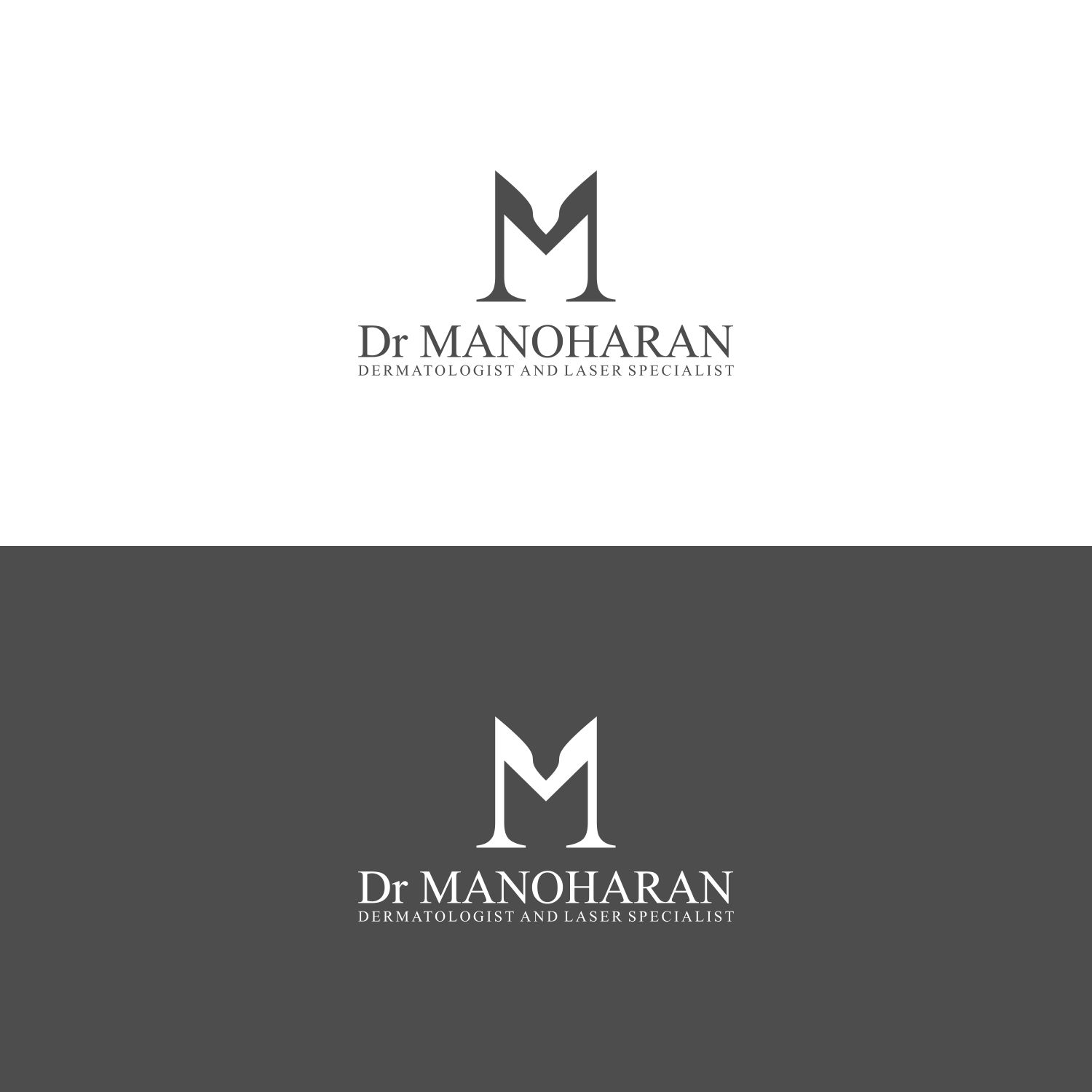 Logo Design by agung 25 for this project | Design #29776656