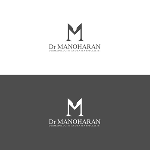 Logo Design by agung 25 for this project | Design: #29776656
