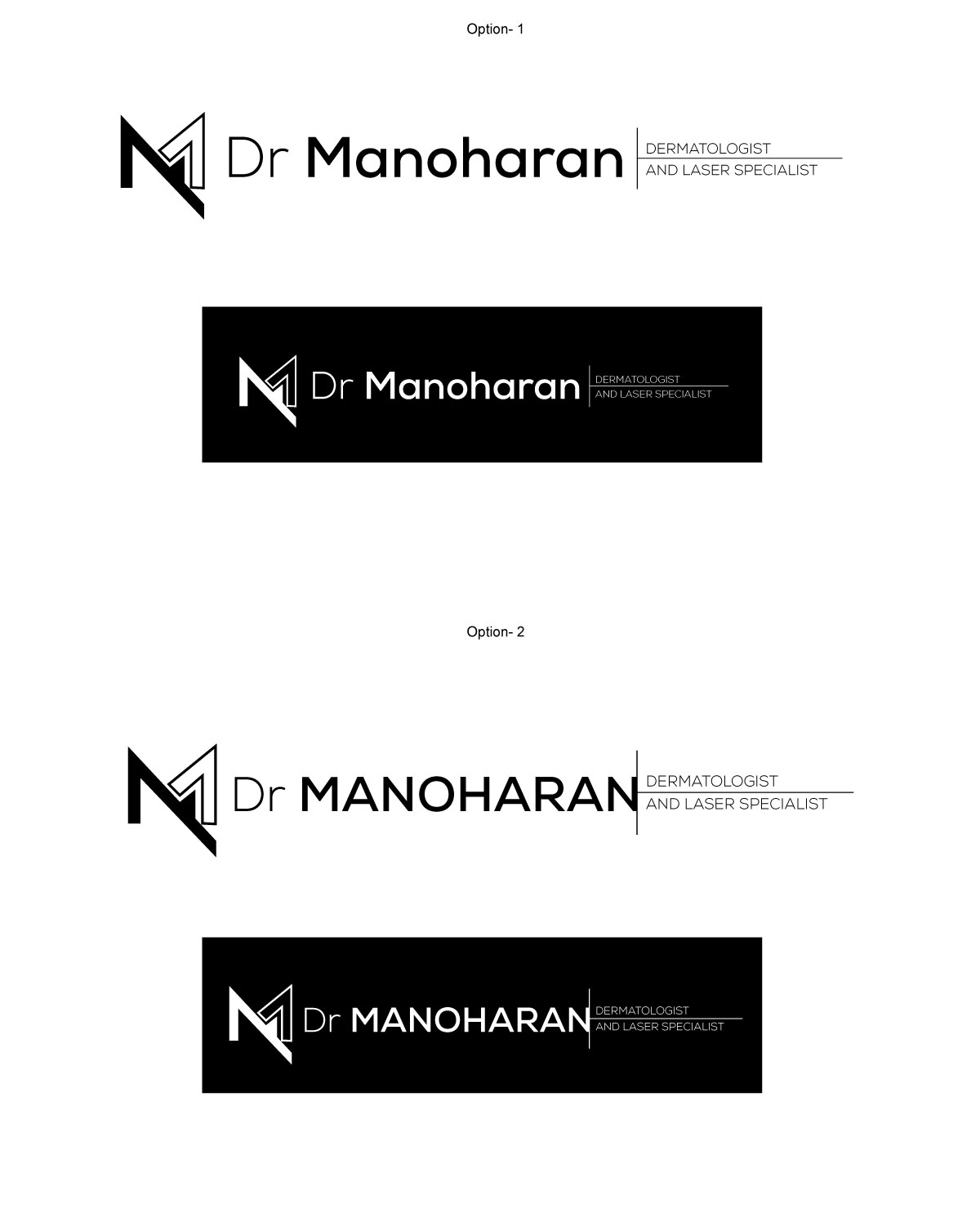 Logo-Design von Om Namah Shivay für dieses Projekt | Design #29780177