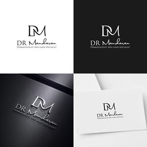 Logo Design by rm00 for this project | Design: #29813161