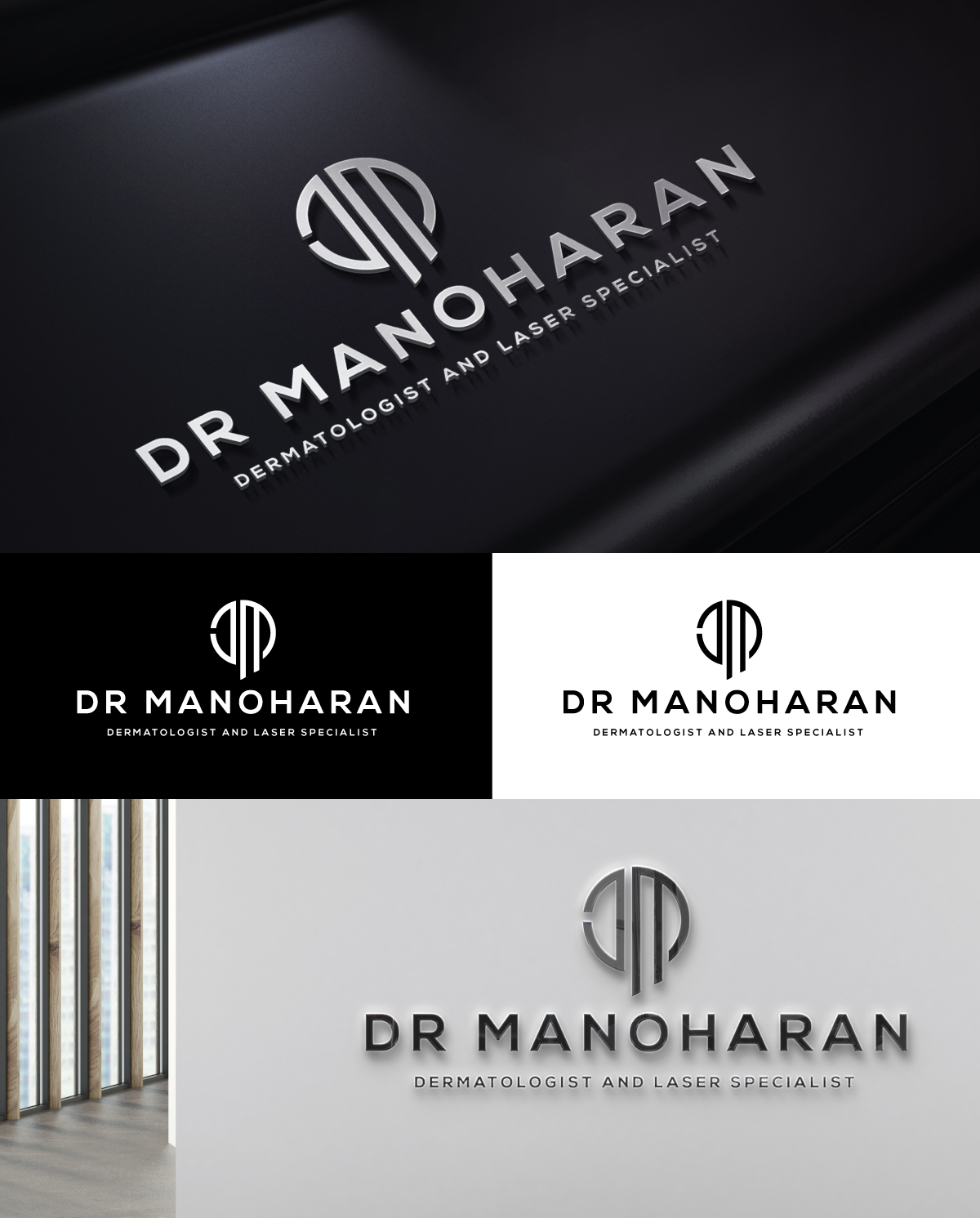 Logo Design by sol design2 for this project | Design #29776122