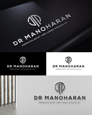 Logo Design by sol design2 for this project | Design: #29776122