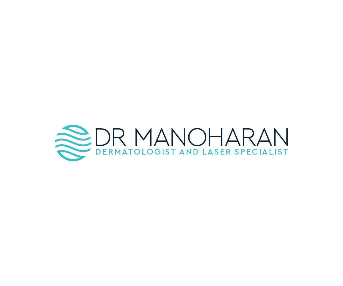 Logo Design by Thati Designs for this project | Design #29776677