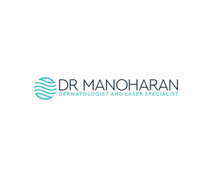 Logo Design by Thati Designs for this project | Design: #29776677