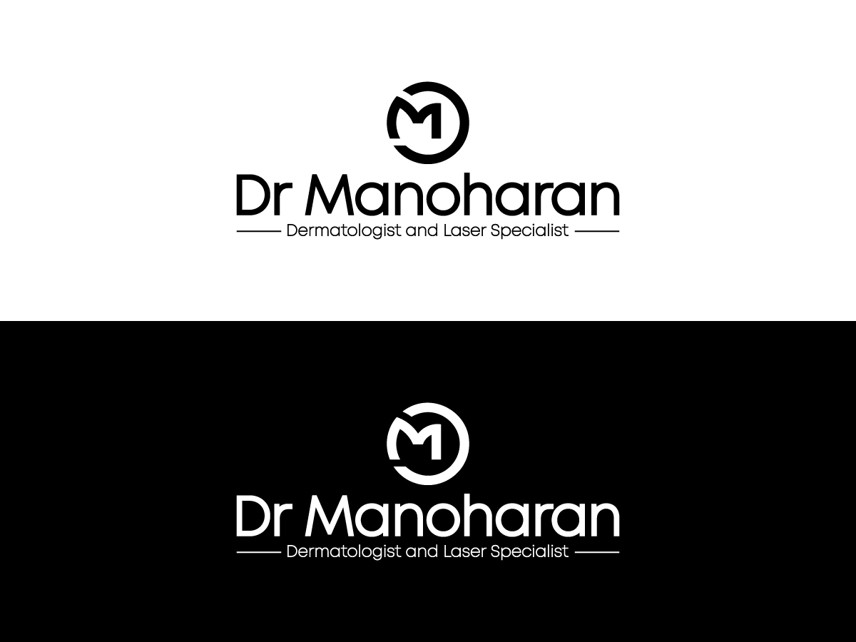 Logo Design by 439 Creations for this project | Design #29774656
