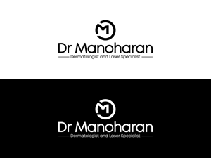 Logo-Design von 439 Creations für dieses Projekt | Design: #29774656