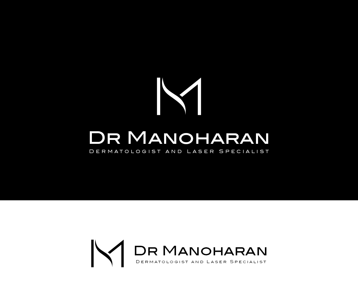 Logo Design by Andrés Sebastián for this project | Design #29785638