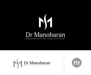 Logo-Design von Andrés Sebastián für dieses Projekt | Design: #29786022