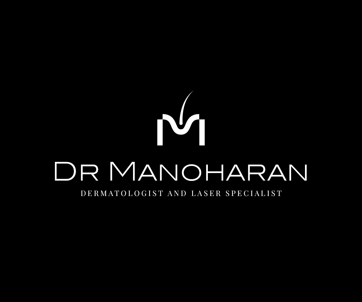 Logo Design by Andrés Sebastián for this project | Design #29789020