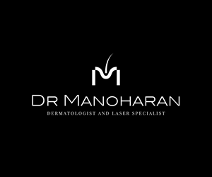 Logo-Design von Andrés Sebastián für dieses Projekt | Design: #29789020