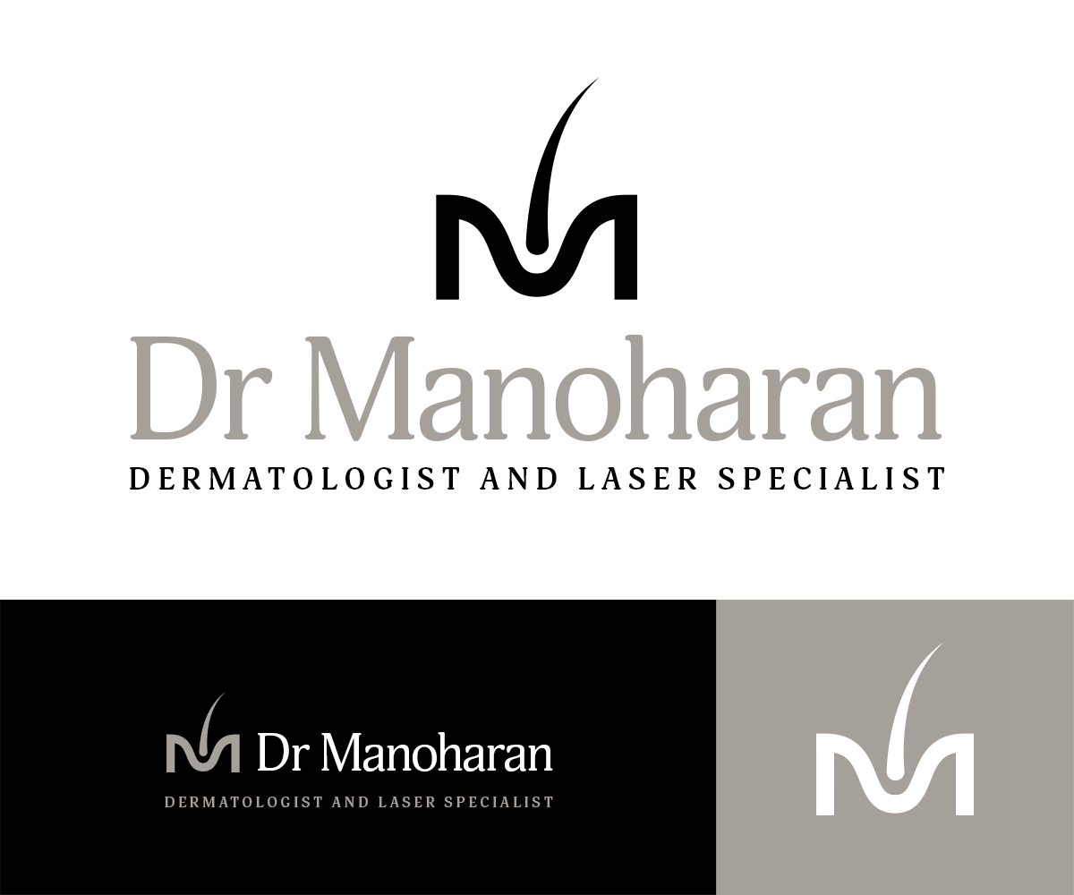 Logo Design by Andrés Sebastián for this project | Design #29789993