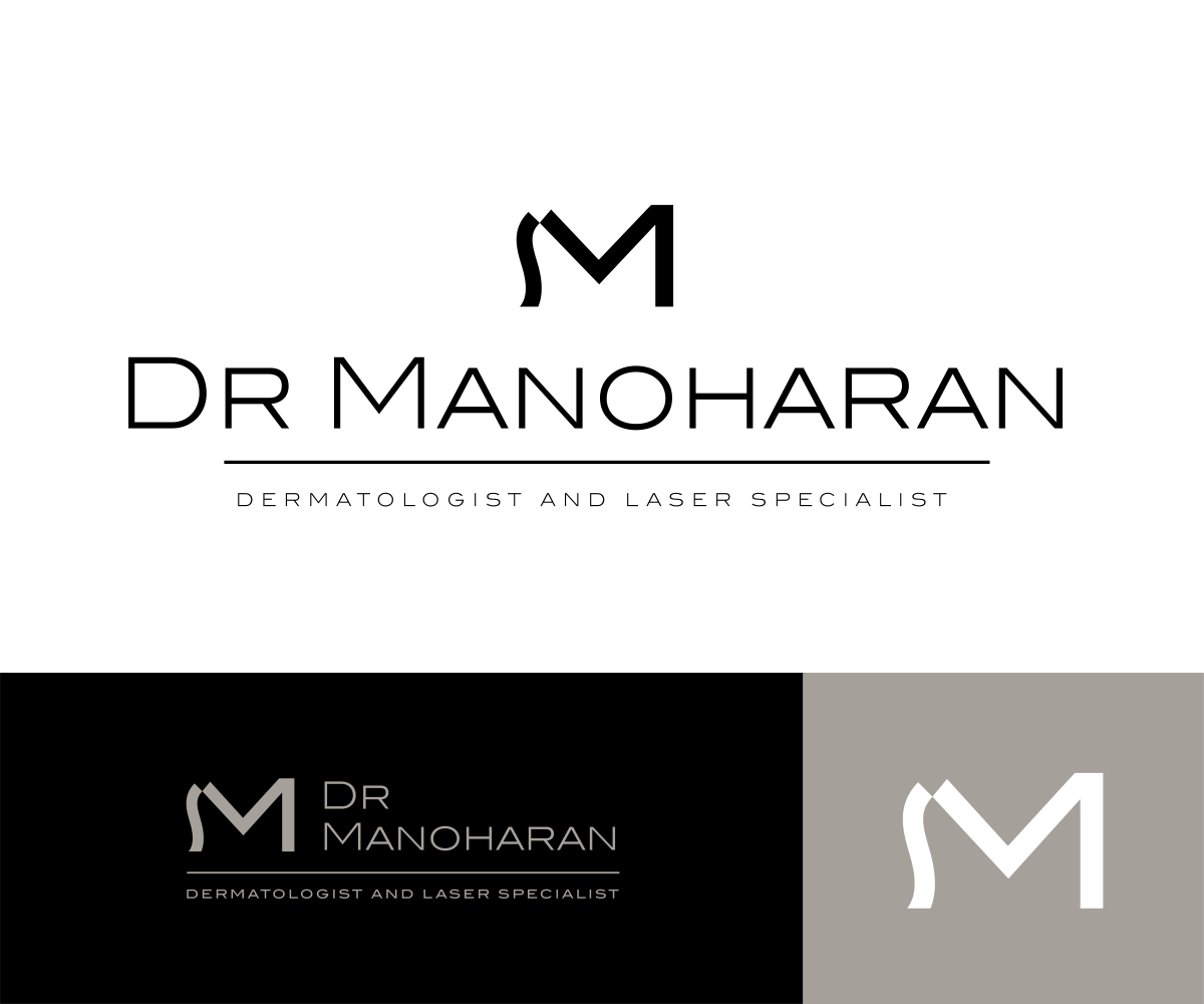 Logo Design by Andrés Sebastián for this project | Design #29790738