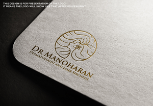 Logo-Design von Rosalie... für dieses Projekt | Design: #29786773
