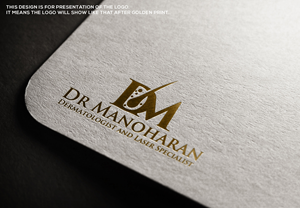 Logo-Design von Rosalie... für dieses Projekt | Design: #29786775