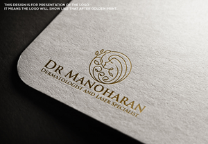Logo-Design von Rosalie... für dieses Projekt | Design: #29786776