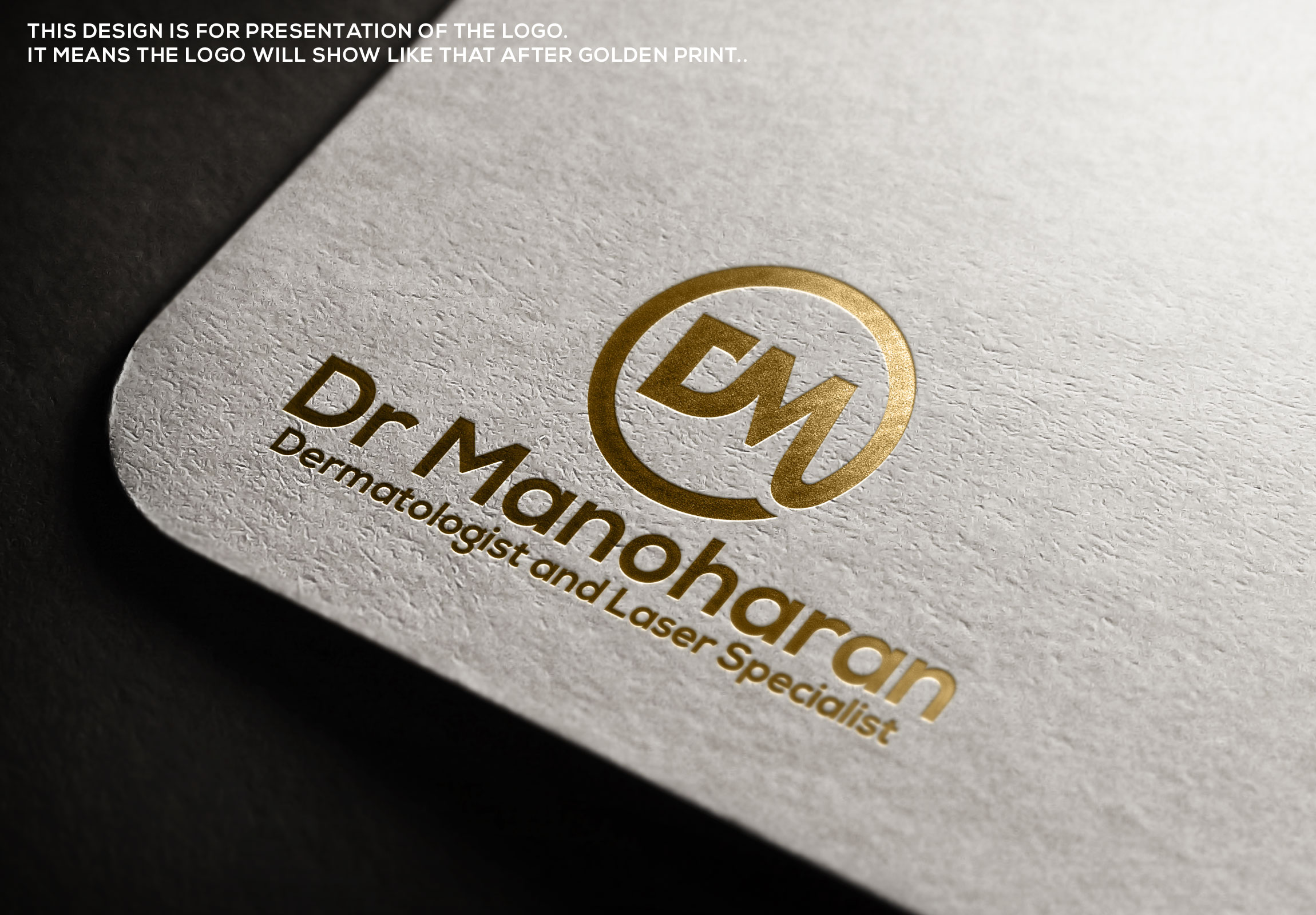 Logo-Design von Rosalie... für dieses Projekt | Design #29786777