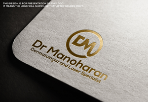 Logo-Design von Rosalie... für dieses Projekt | Design: #29786777