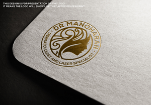 Logo-Design von Rosalie... für dieses Projekt | Design: #29786778