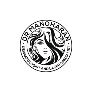 Logo-Design von Rosalie... für dieses Projekt | Design: #29786779