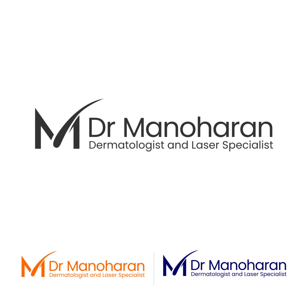 Diseño de Logo por rgb01 para este proyecto | Diseño #29812251