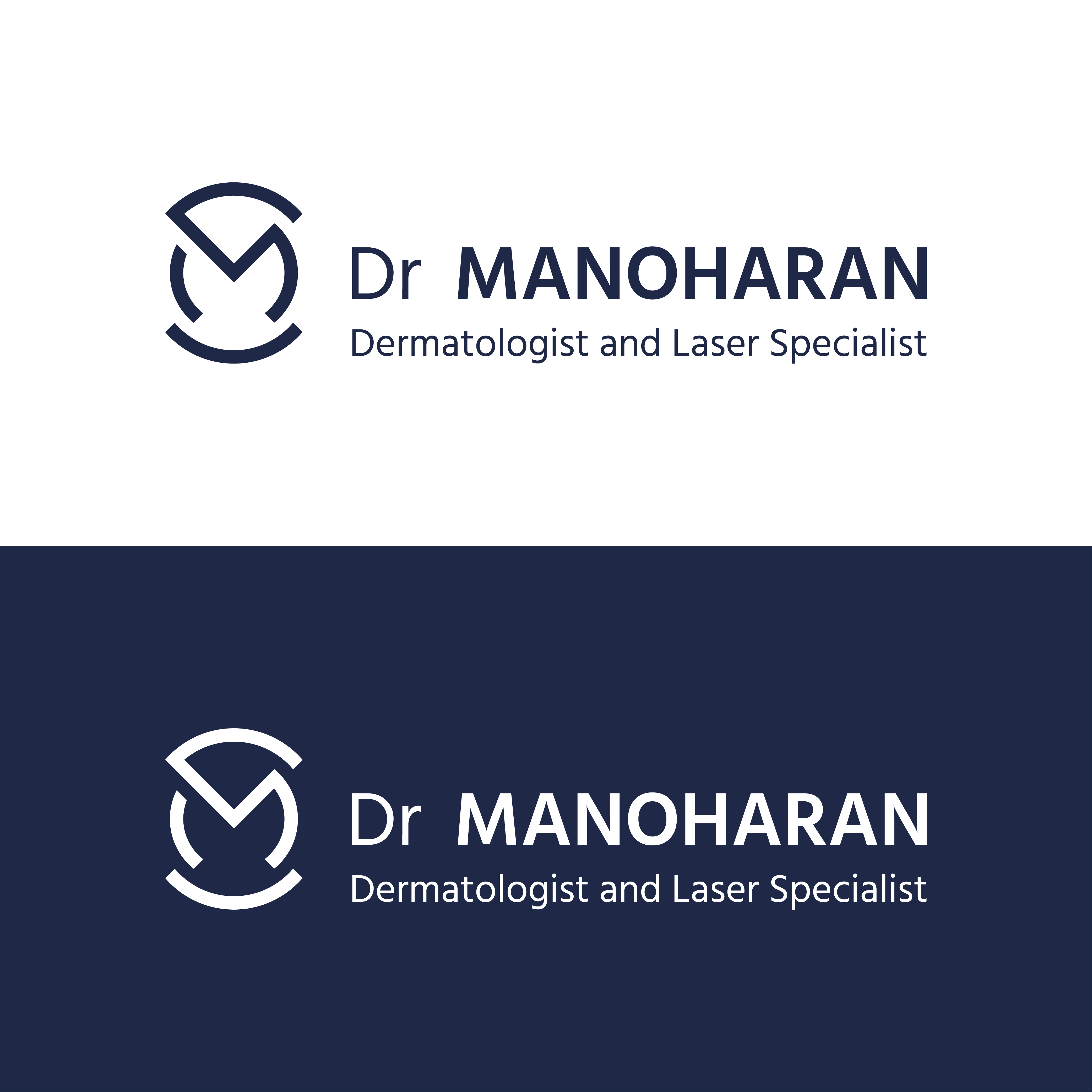 Logo-Design von Choiresia.id für dieses Projekt | Design #29775901