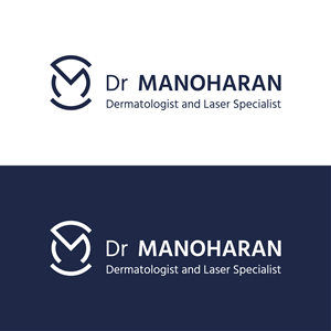 Logo-Design von Choiresia.id für dieses Projekt | Design: #29775901