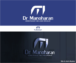 Logo Design by alkaline for this project | Design: #29775114