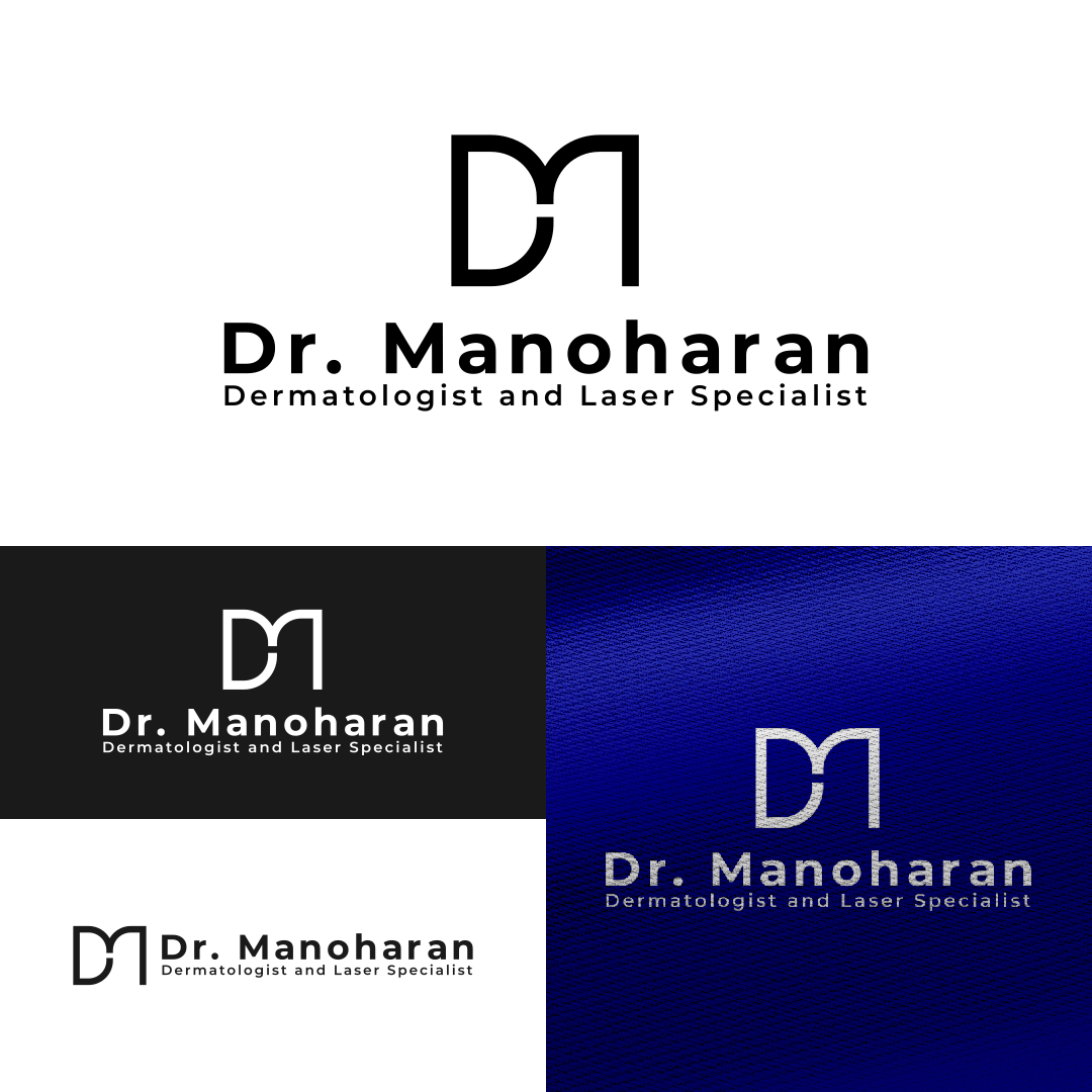 Logo Design by Maknaz for this project | Design #29811953