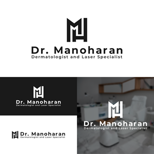 Logo Design by Maknaz for this project | Design: #29812912