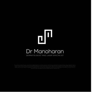 Logo Design by alrey_art