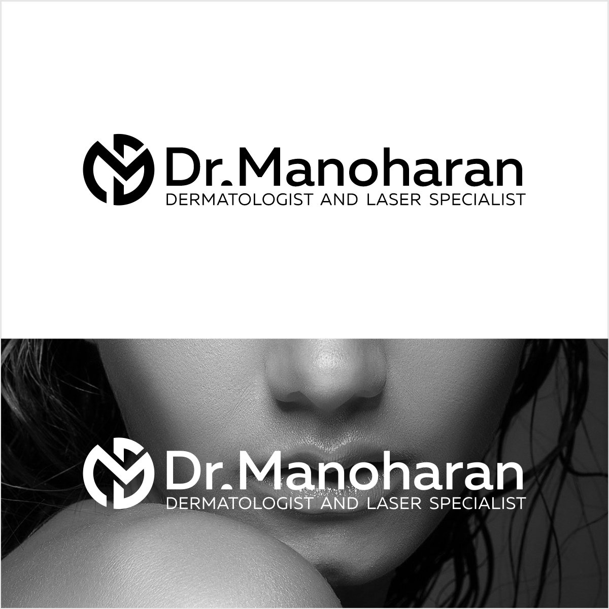 Logo Design by MiraUkraine for this project | Design #29799009