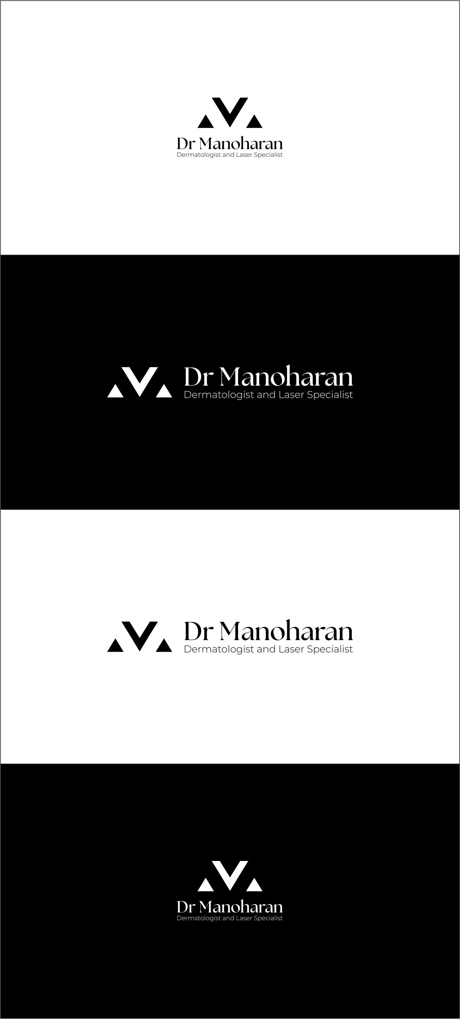 Logo Design by Student_art for this project | Design #29775197