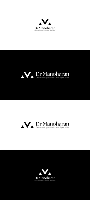 Logo Design by Student_art for this project | Design: #29775197
