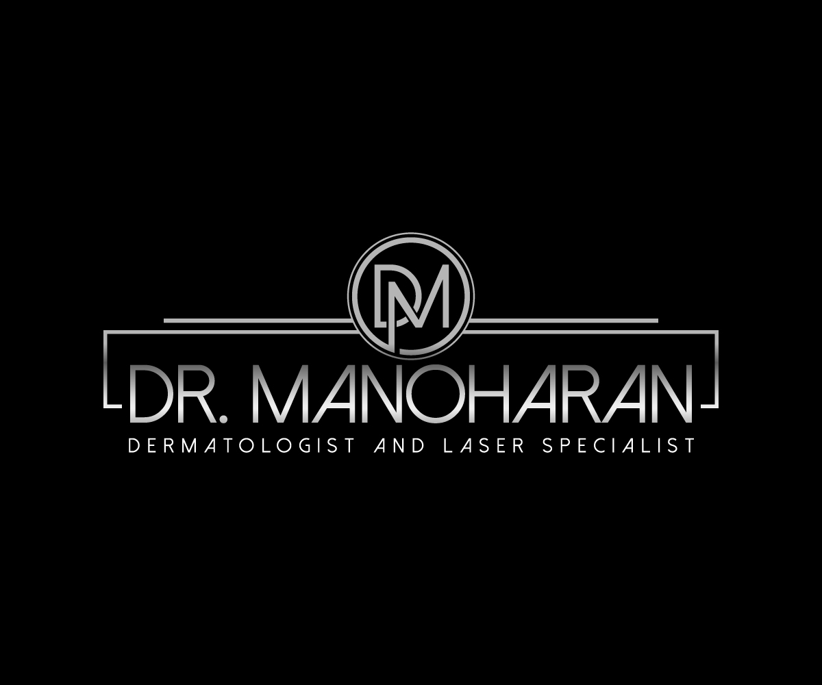 Logo Design by Paint-Tools for this project | Design #29777829