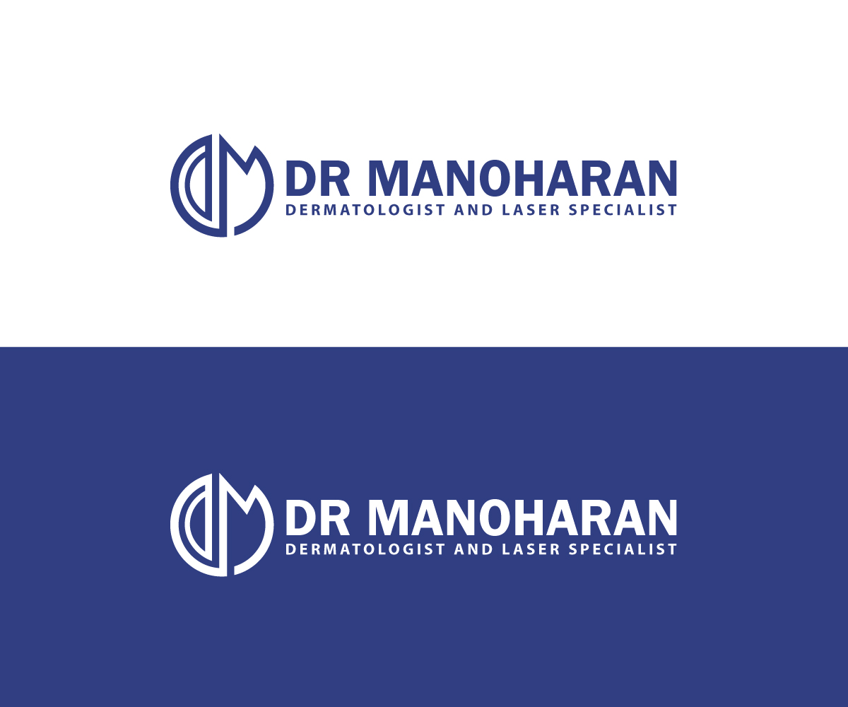 Logo Design by Paint-Tools for this project | Design #29777830