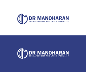 Logo-Design von Paint-Tools für dieses Projekt | Design: #29777830