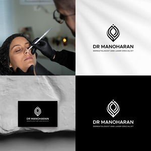 Logo-Design von sabina aiko für dieses Projekt | Design: #29793247